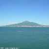 foto viaggio ITALIA