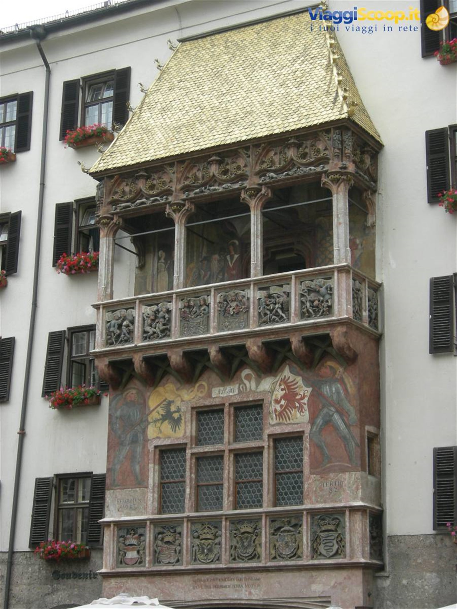 Innsbruck
