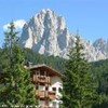 foto viaggio ITALIA