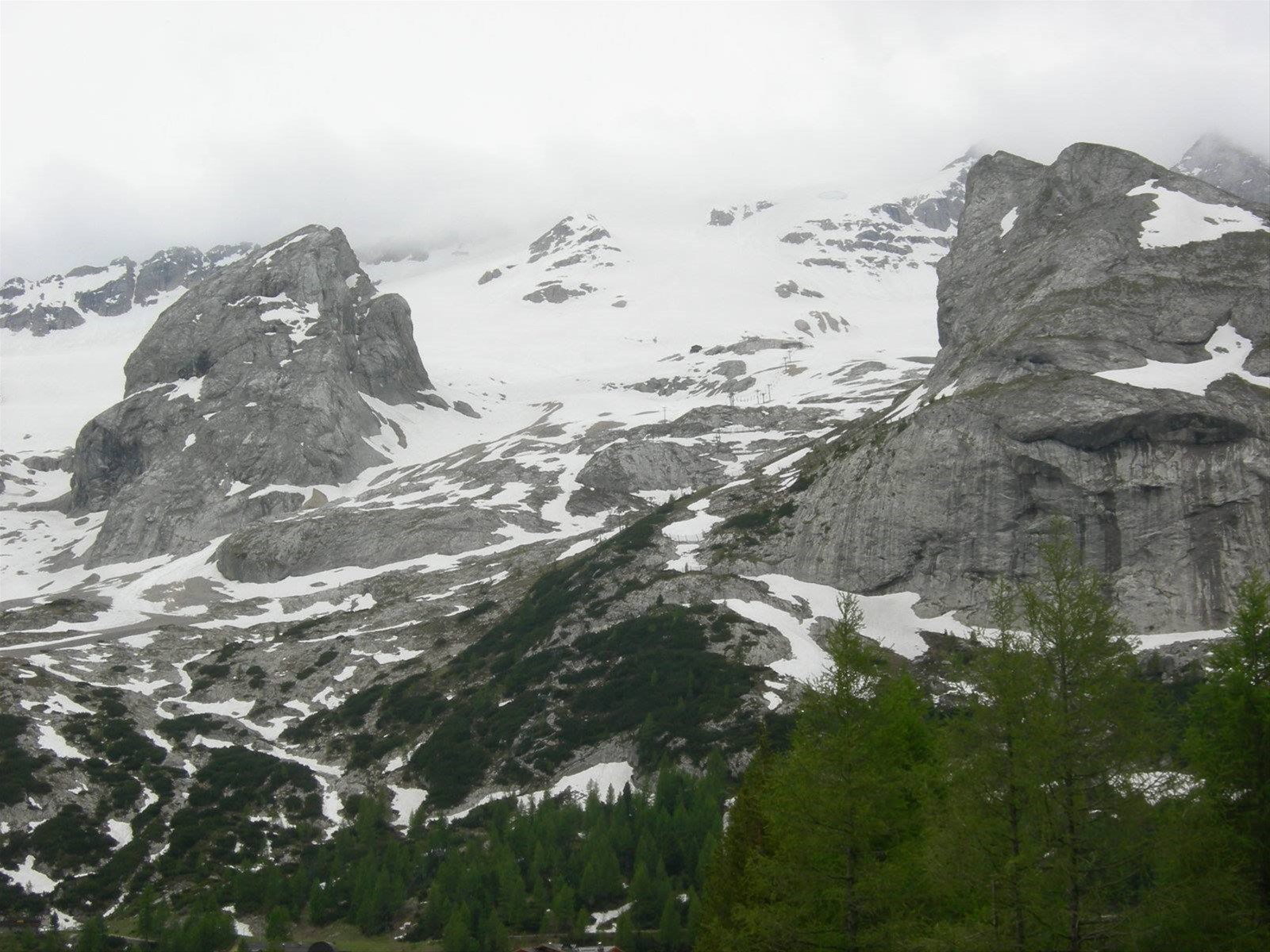 Foto di viaggio in ITALIA