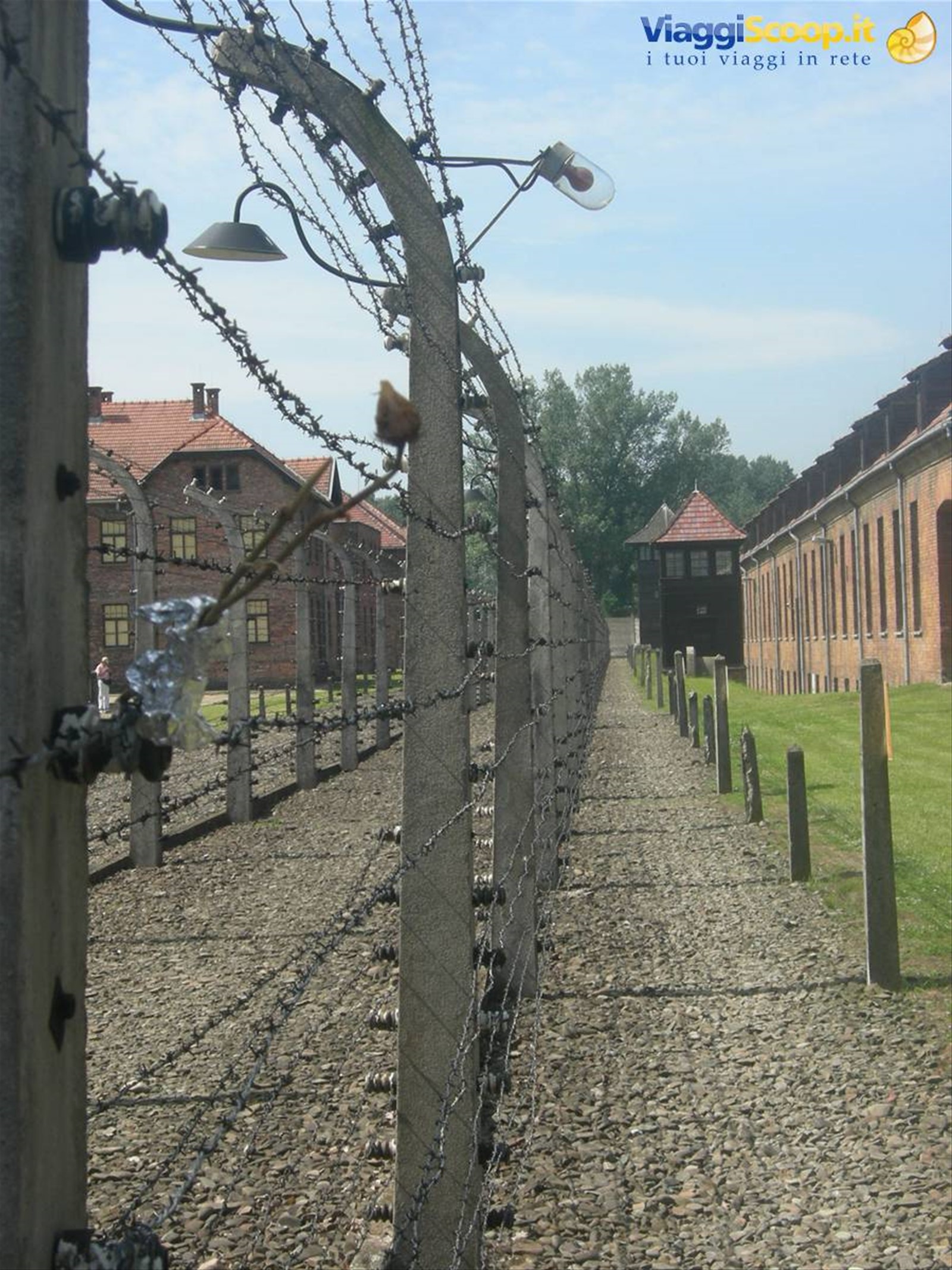 Auschwitz