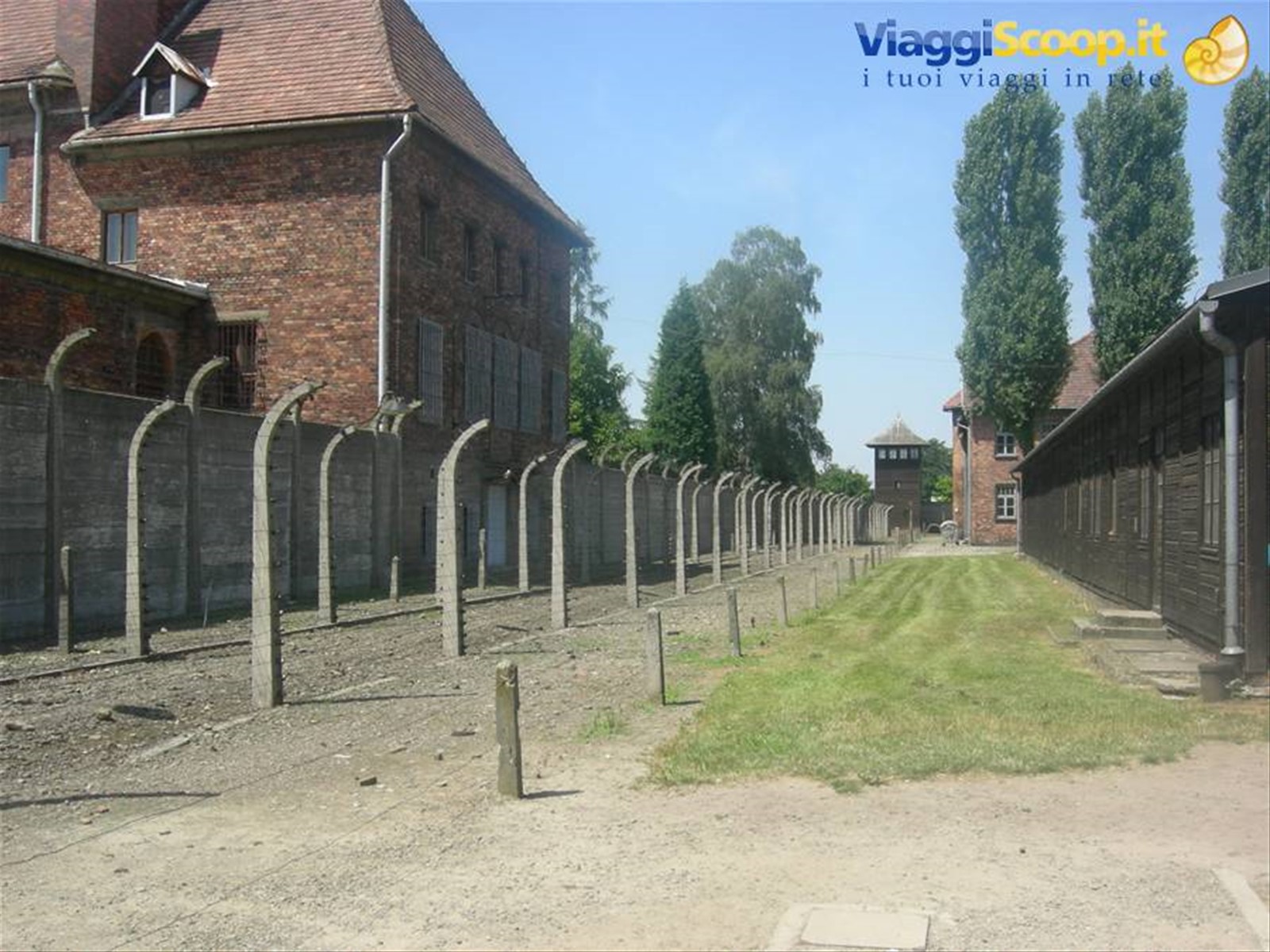 Auschwitz