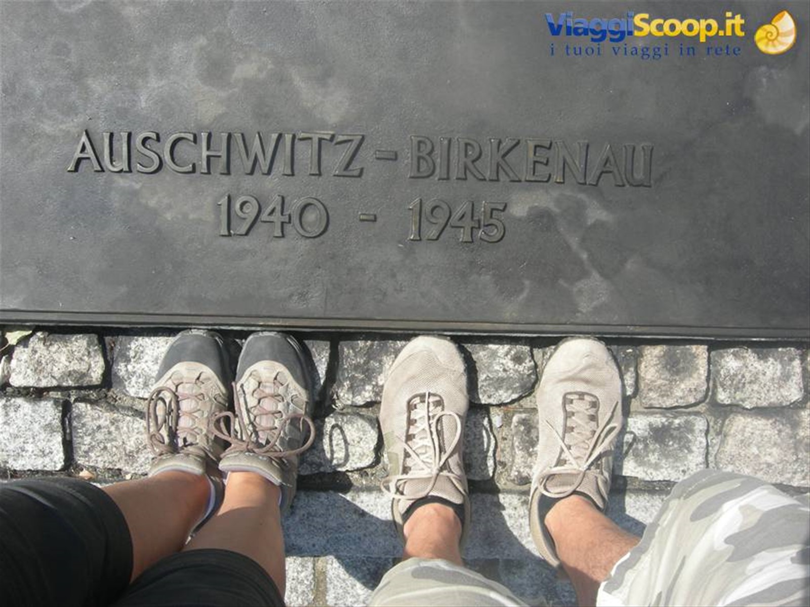 Birkenau