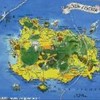 foto viaggio ITALIA