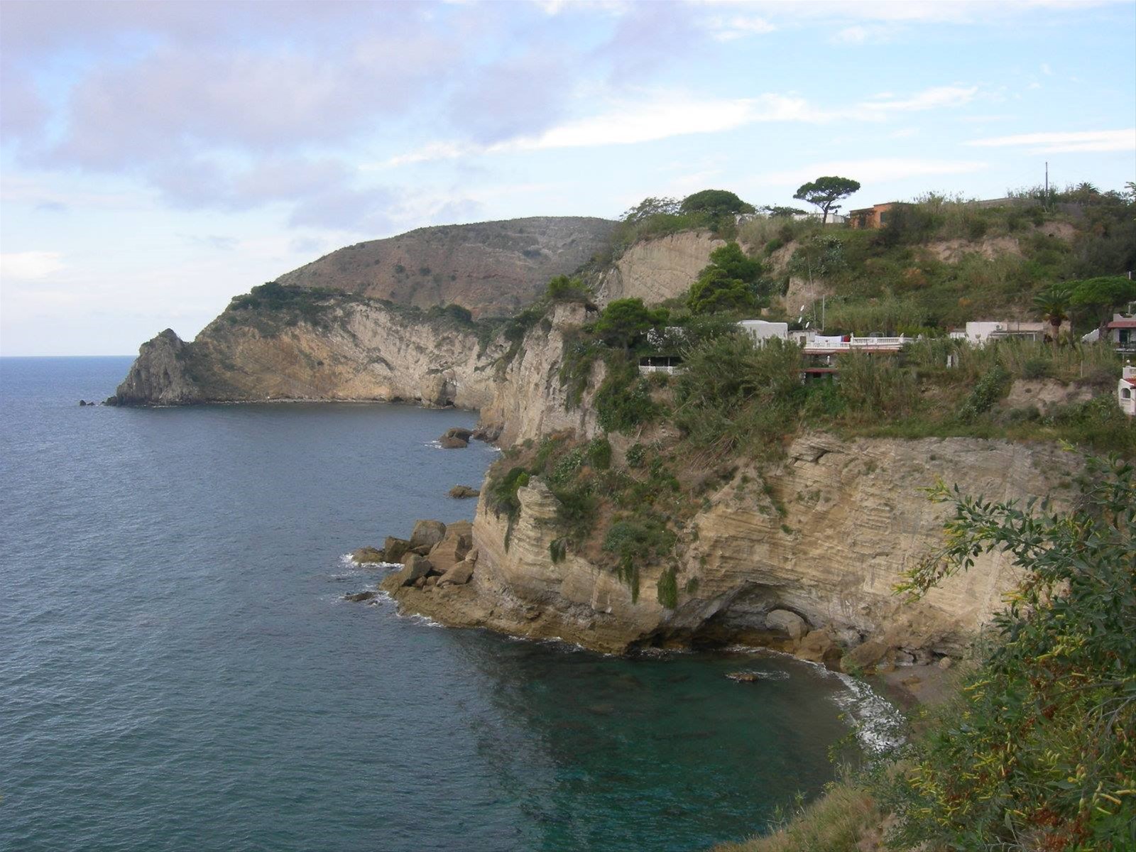 Foto di viaggio in ITALIA