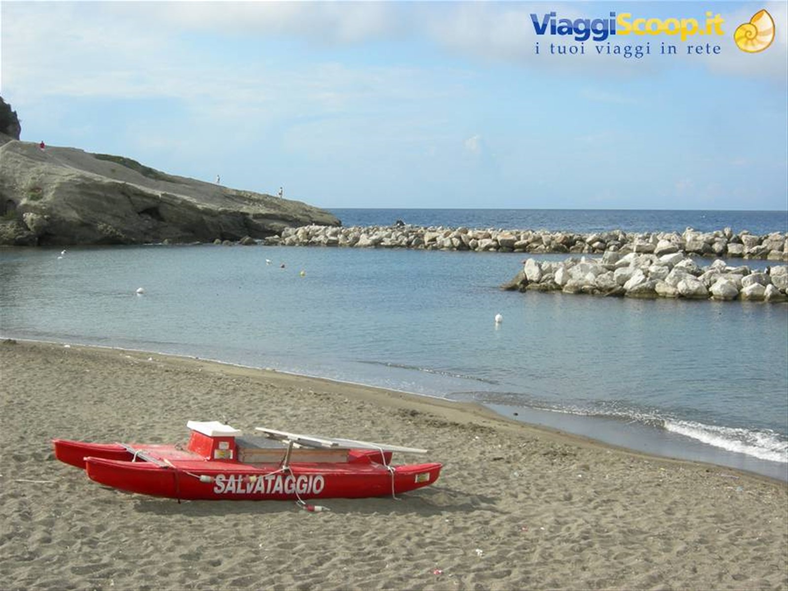 Foto di viaggio in ITALIA