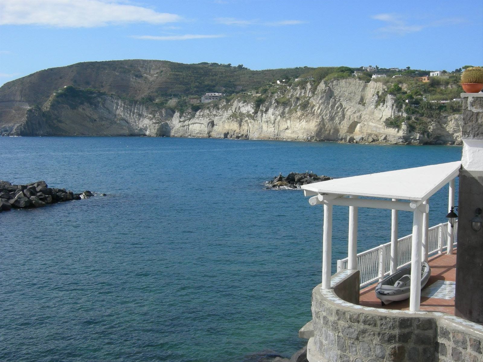 Foto di viaggio in ITALIA