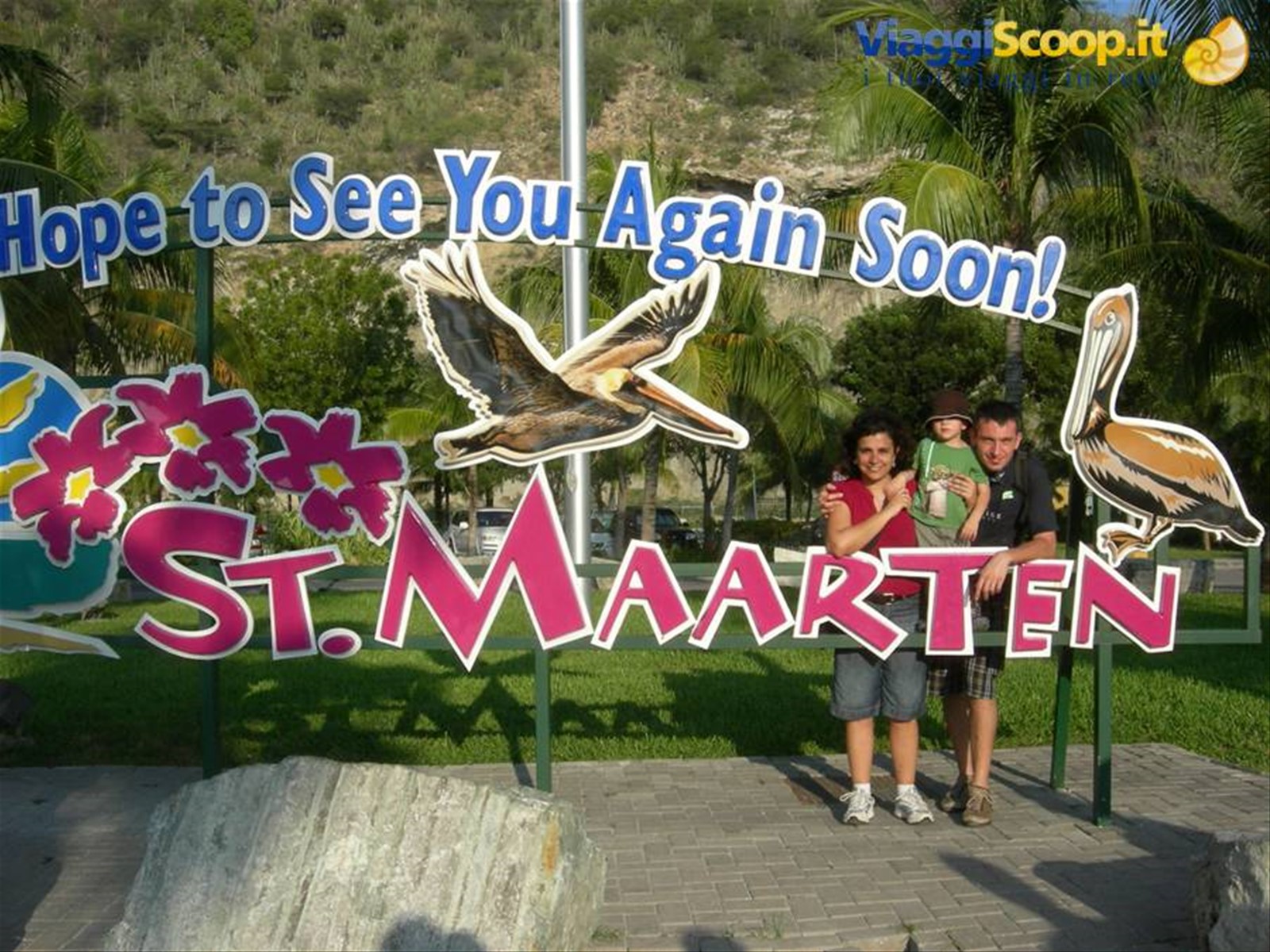 see you again soon