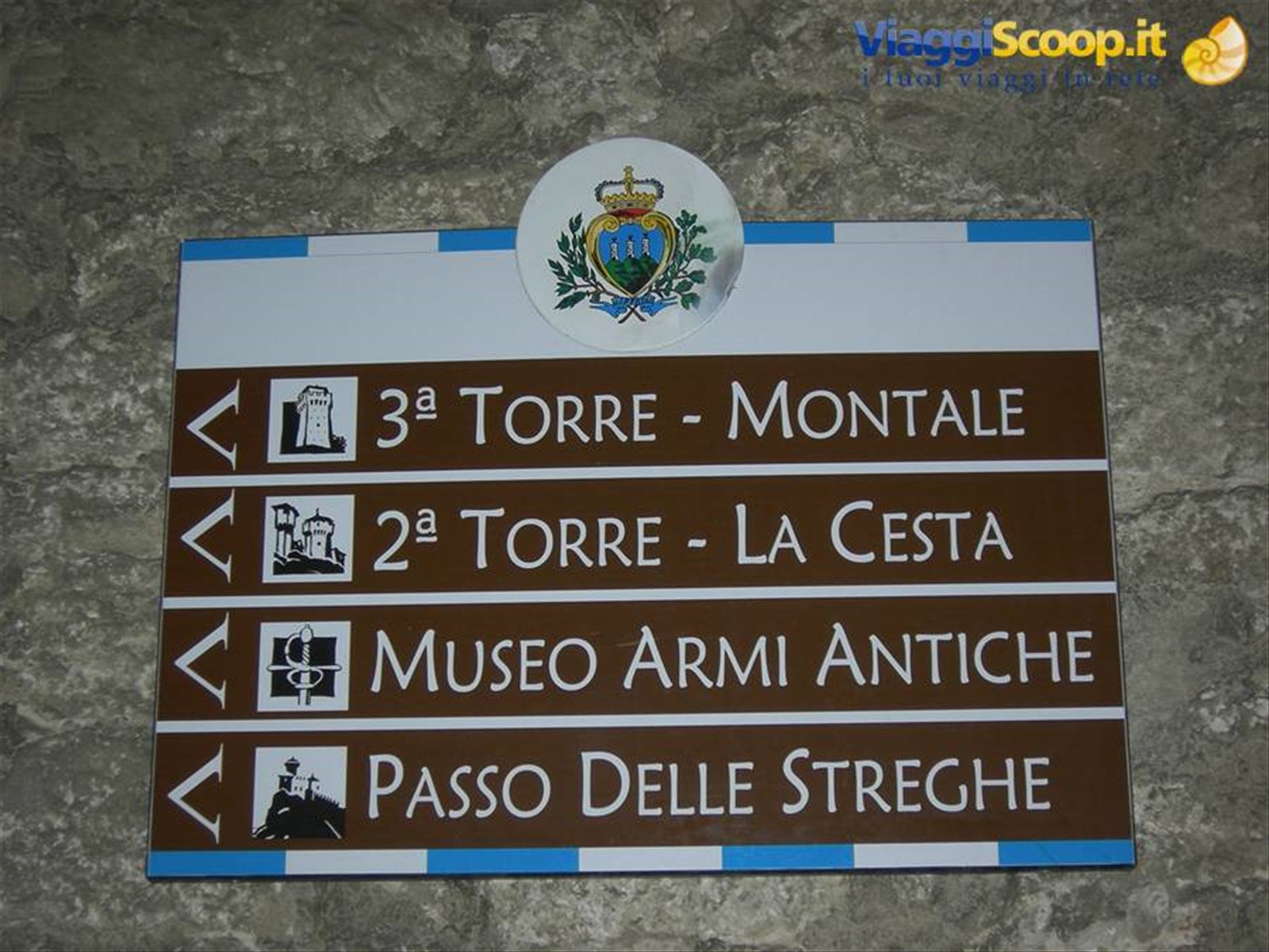 verso la seconda torre (cesta)