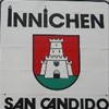 foto viaggio AUSTRIA
