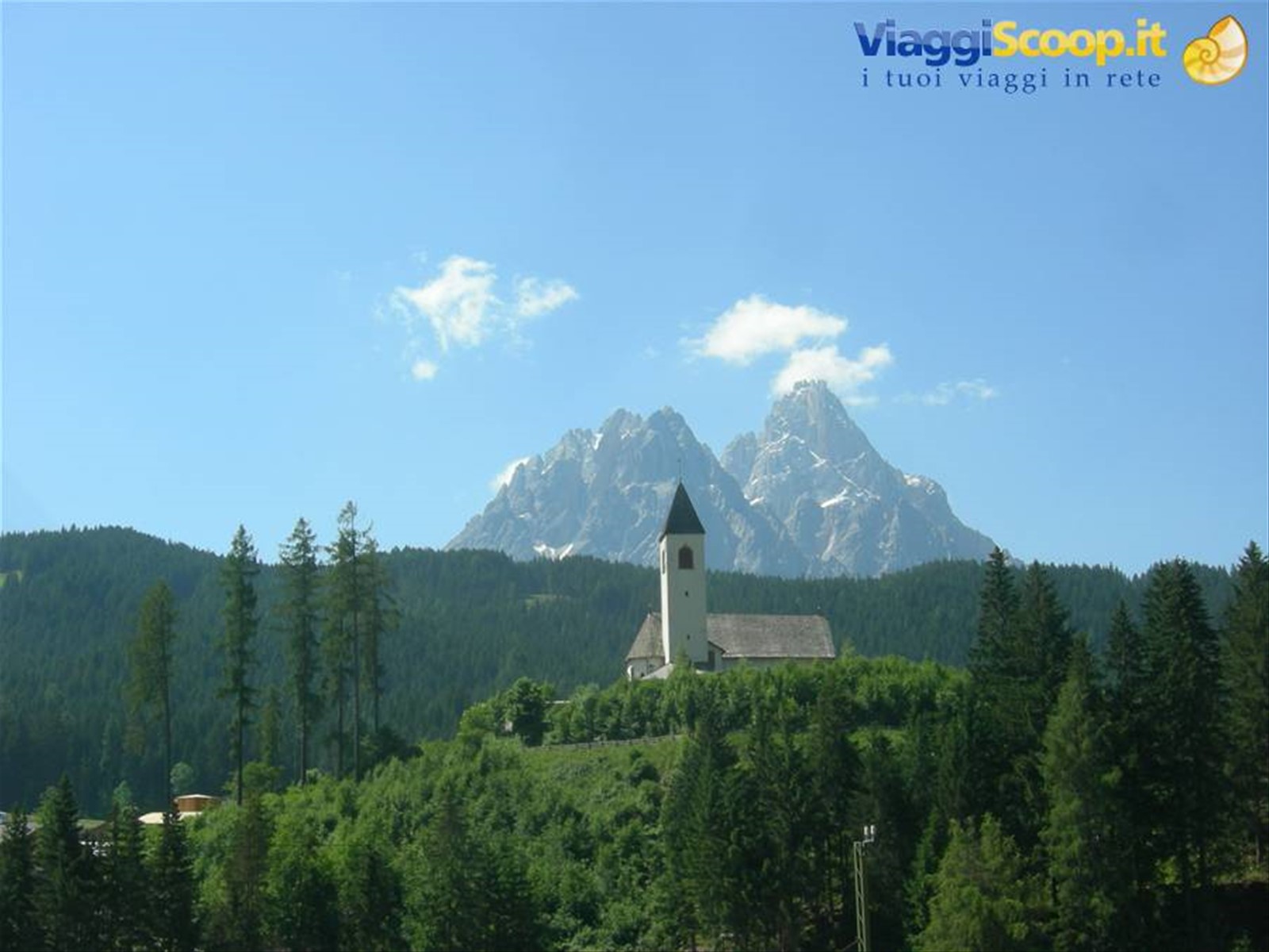 panorama