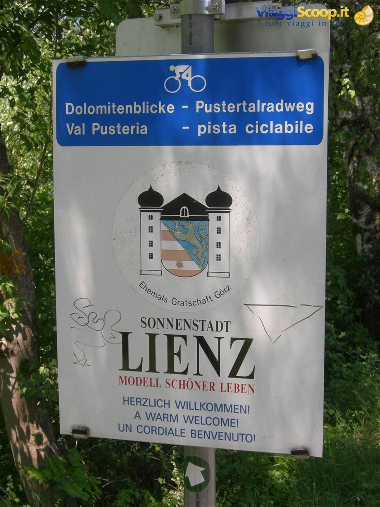 lienz