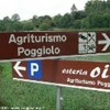 foto viaggio ITALIA