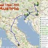 foto viaggio AUSTRIA