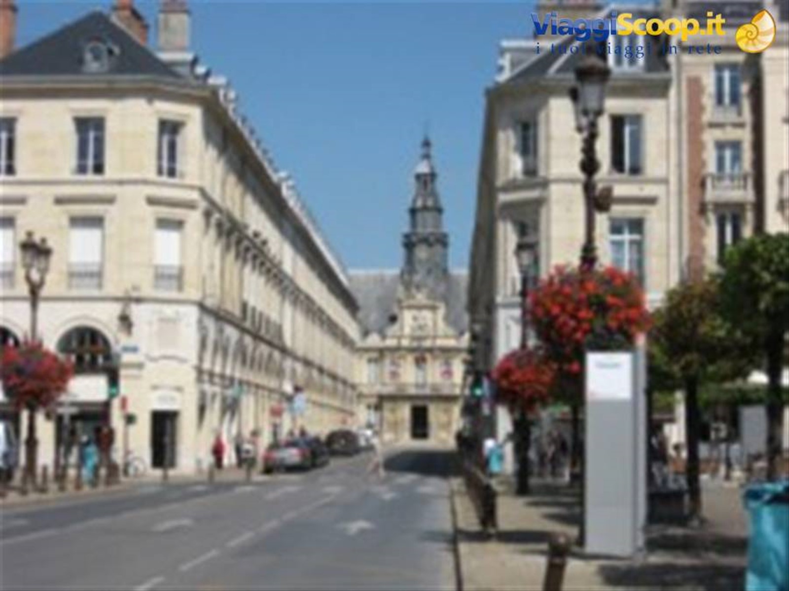 reims