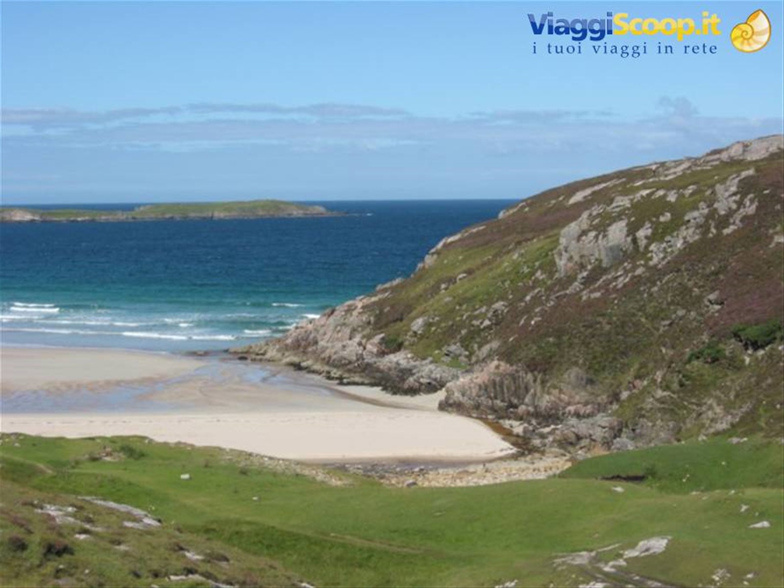 durness