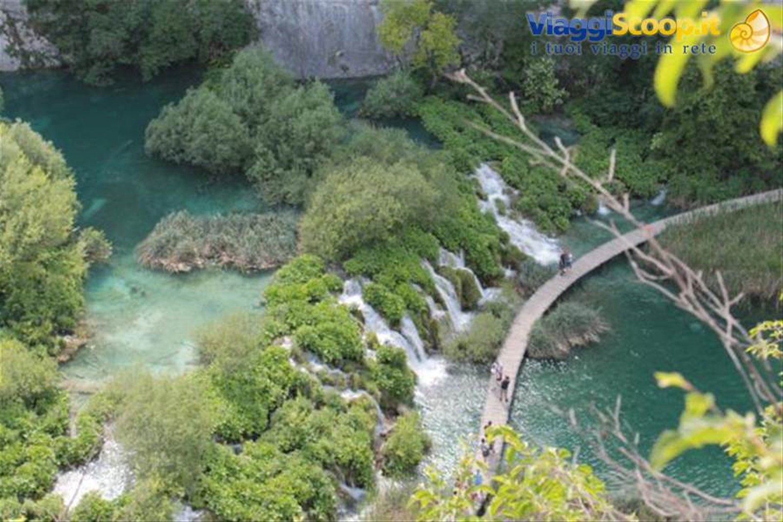 plitvice