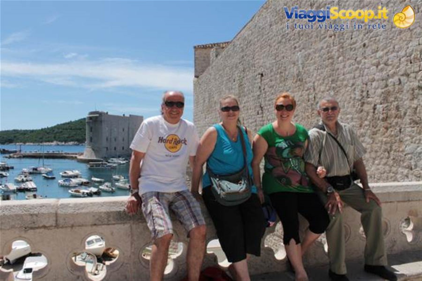dubrovnik