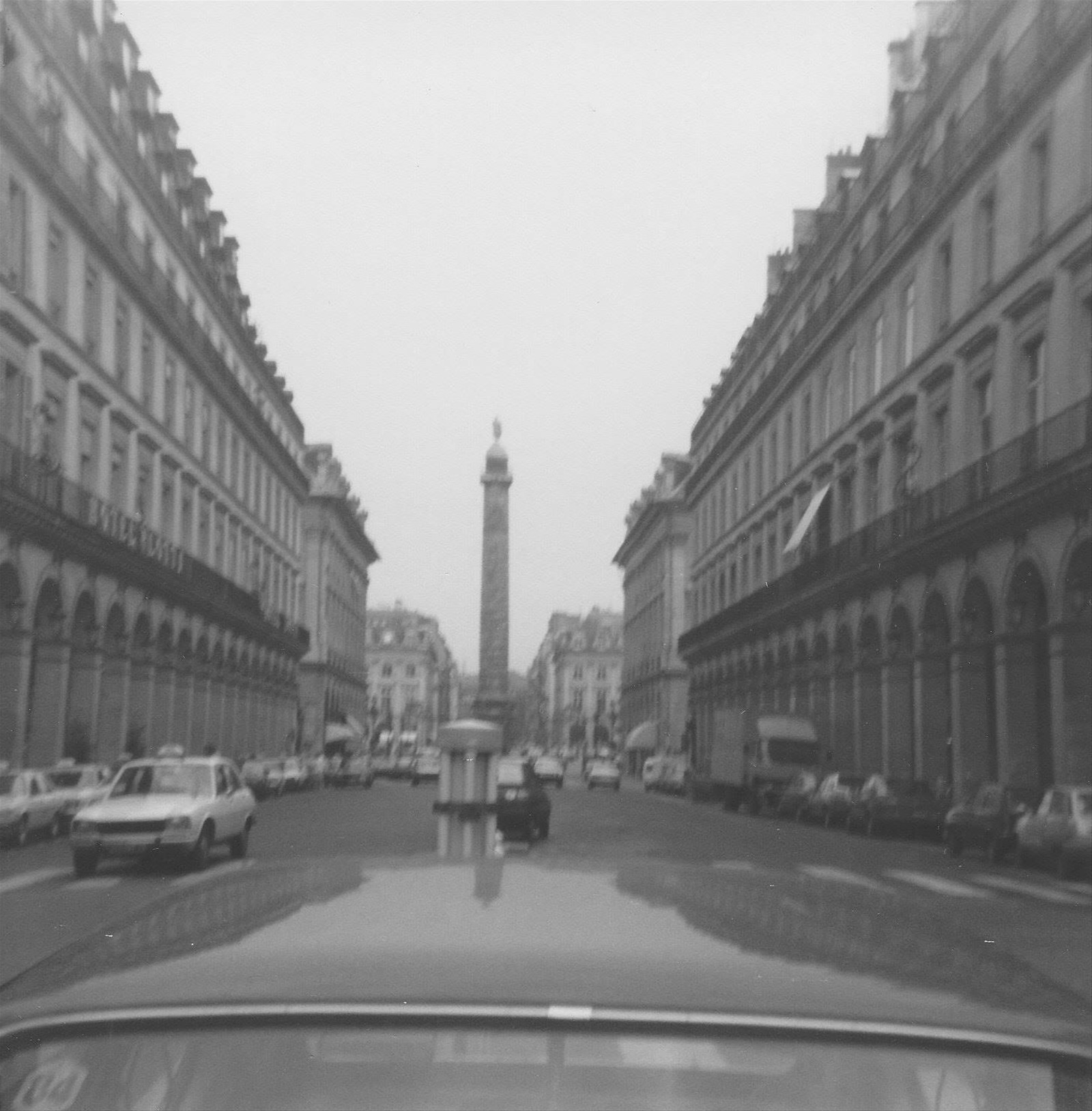 Foto di viaggio in FRANCE, METROPOLITAN