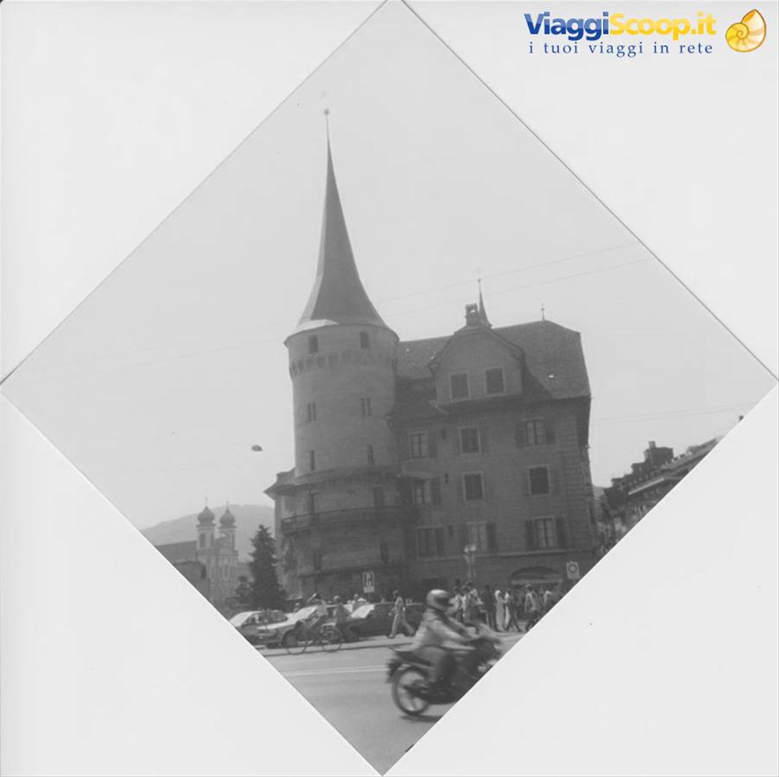 Foto di viaggio in FRANCE, METROPOLITAN
