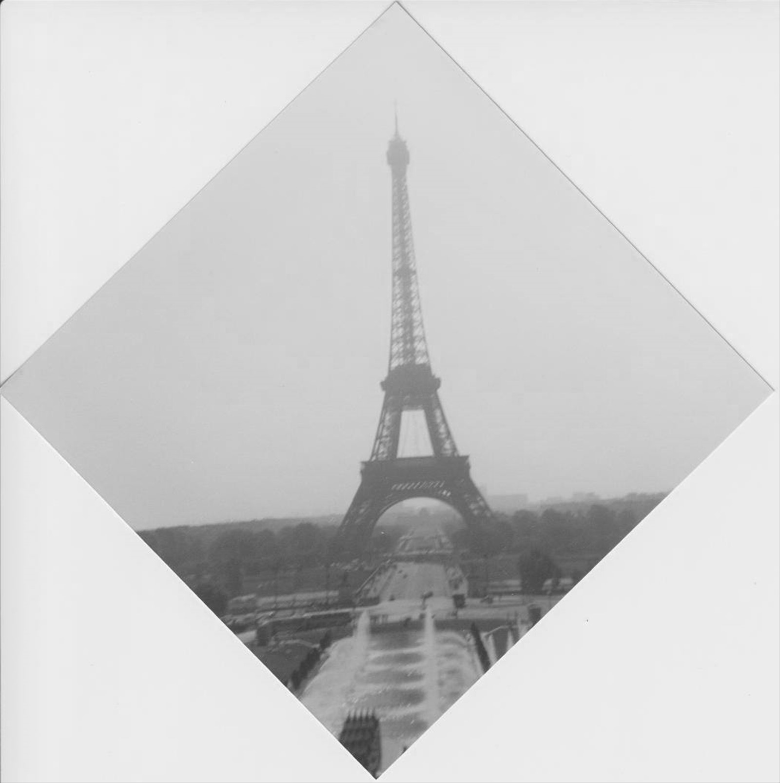 Foto di viaggio in FRANCE, METROPOLITAN