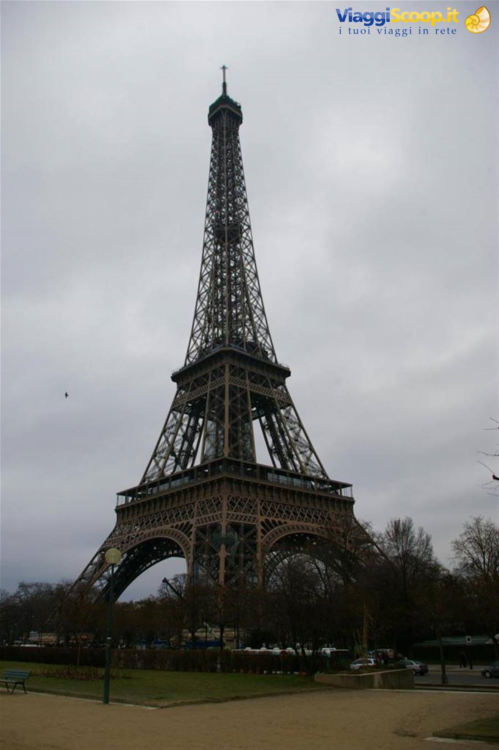 Foto di viaggio in FRANCE, METROPOLITAN