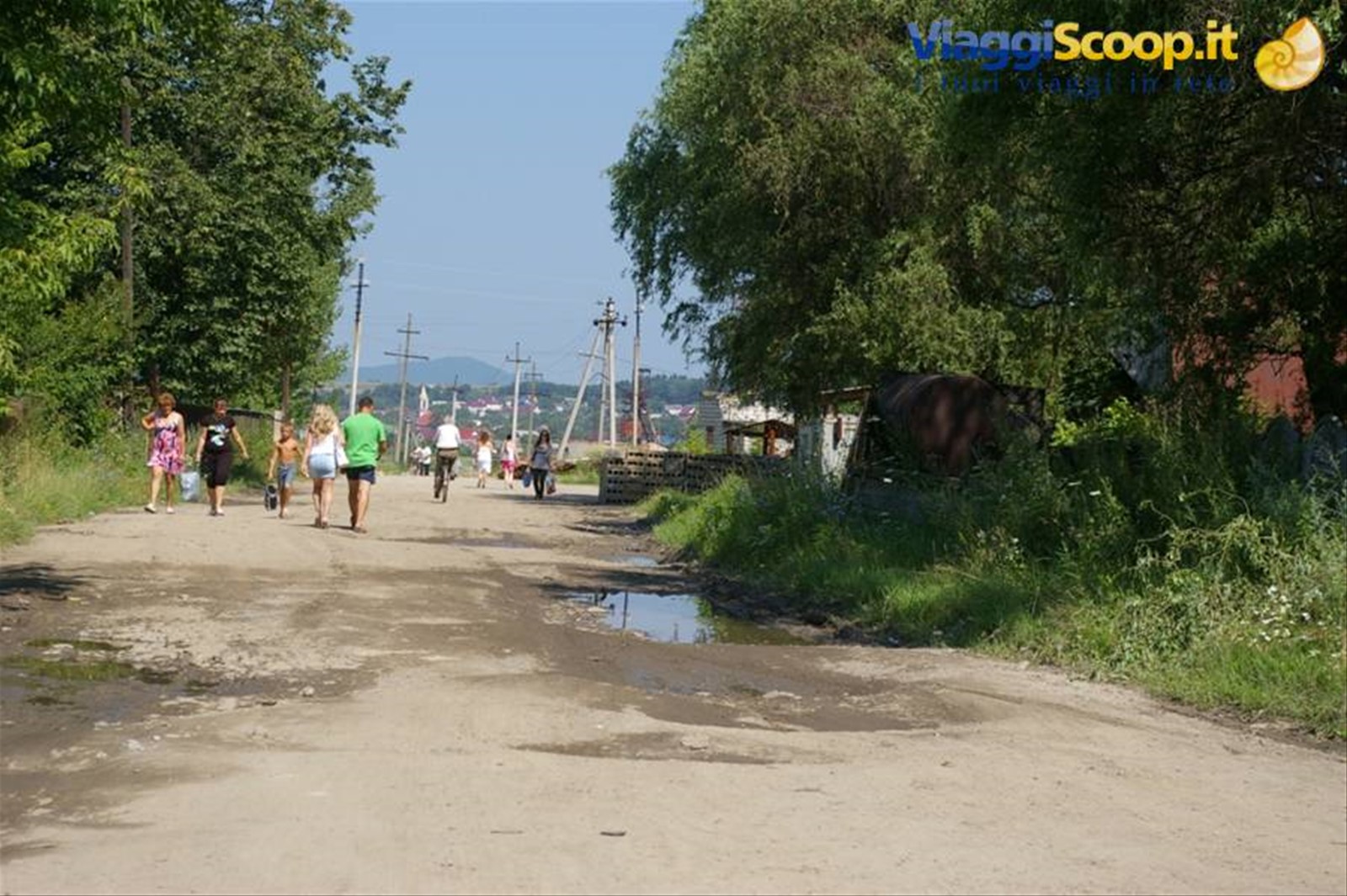 ucraina