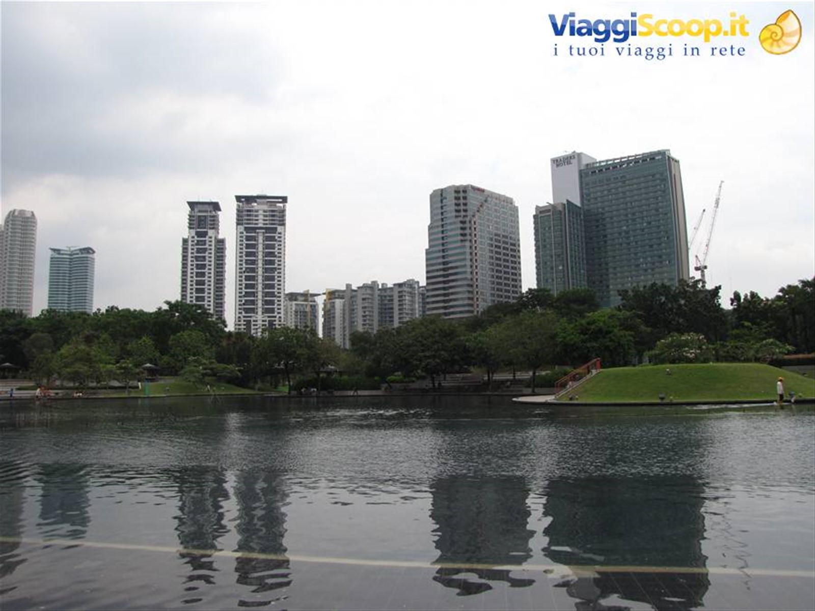 KLCC