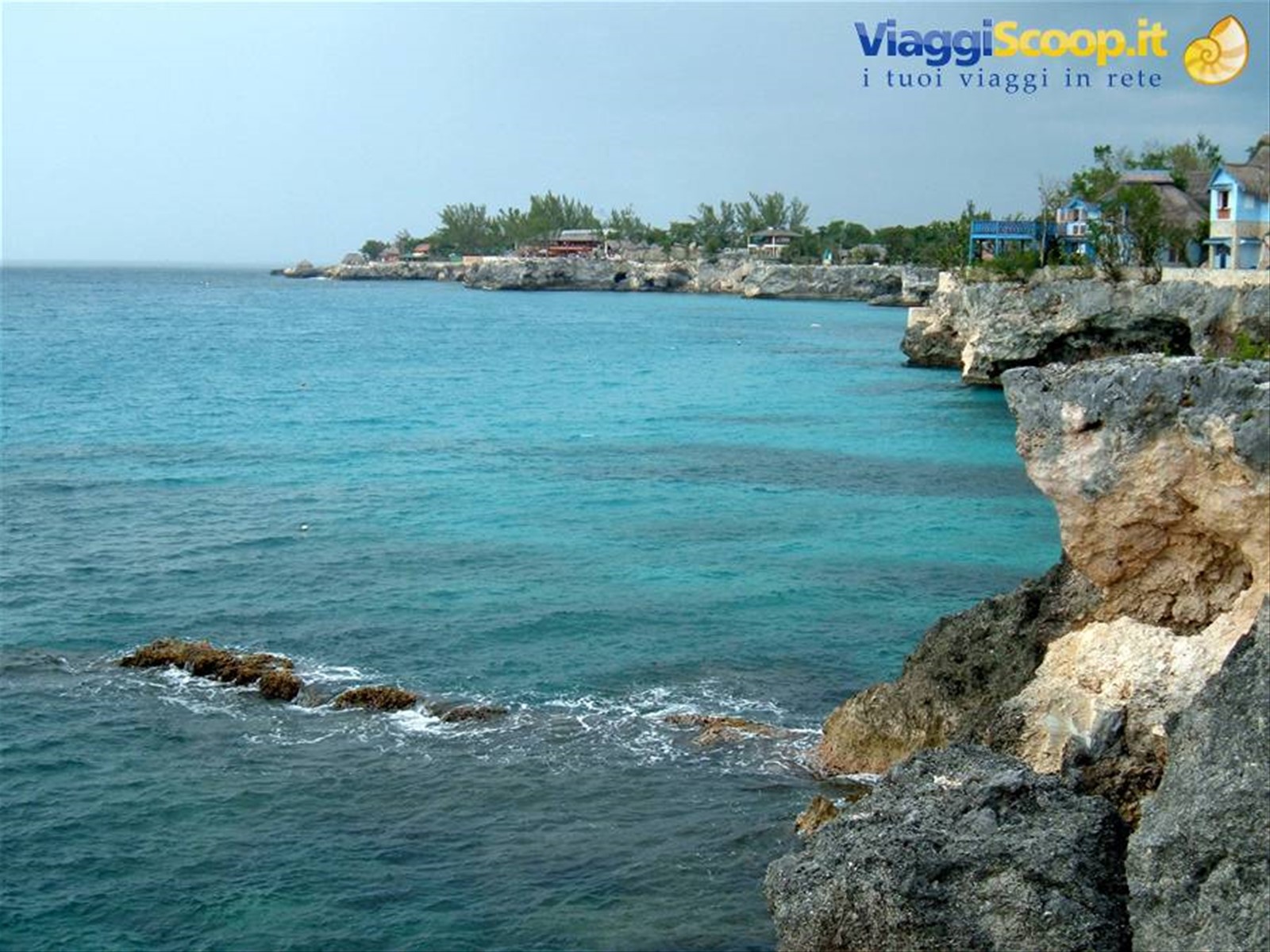 Negril