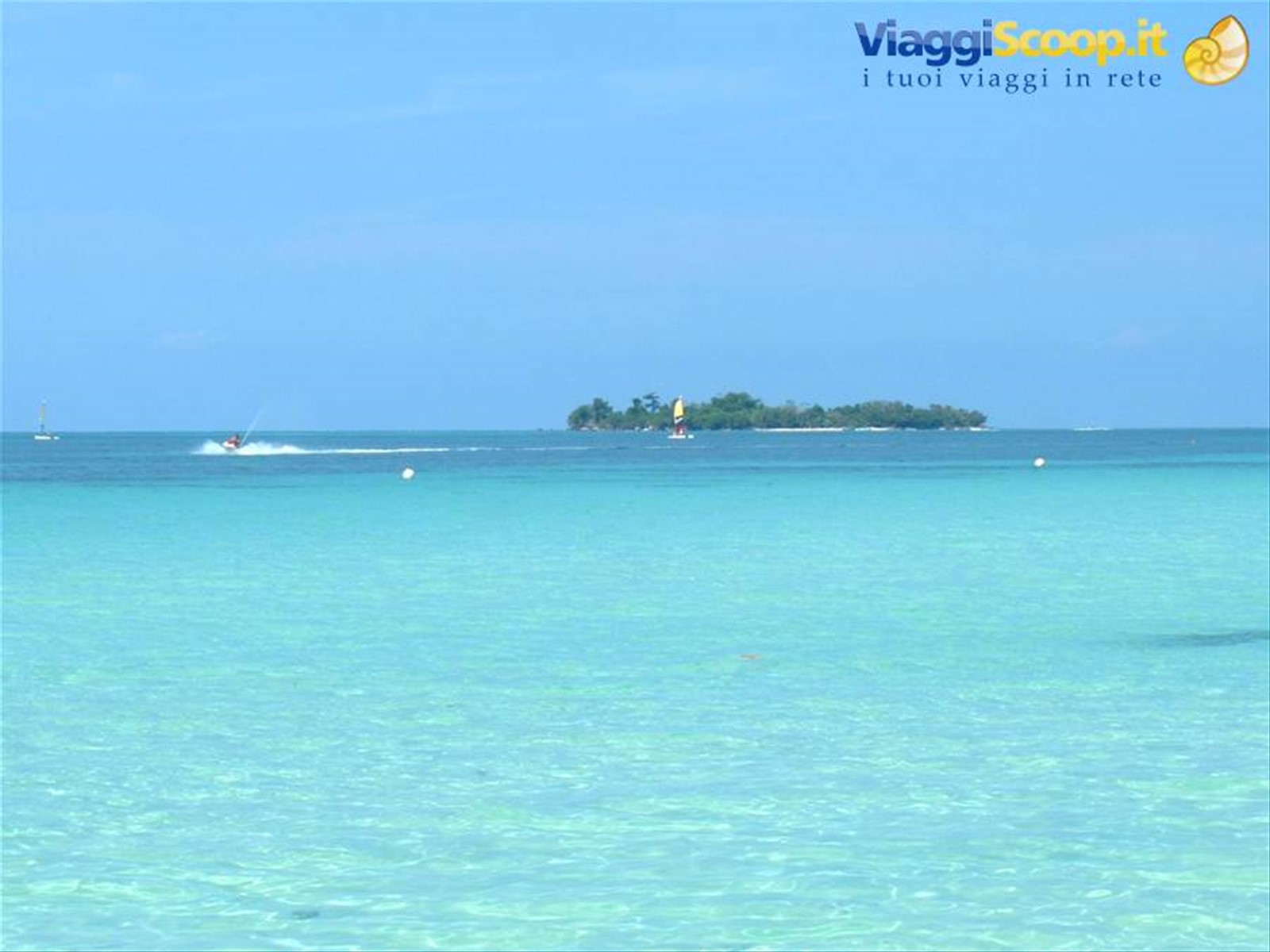 Negril