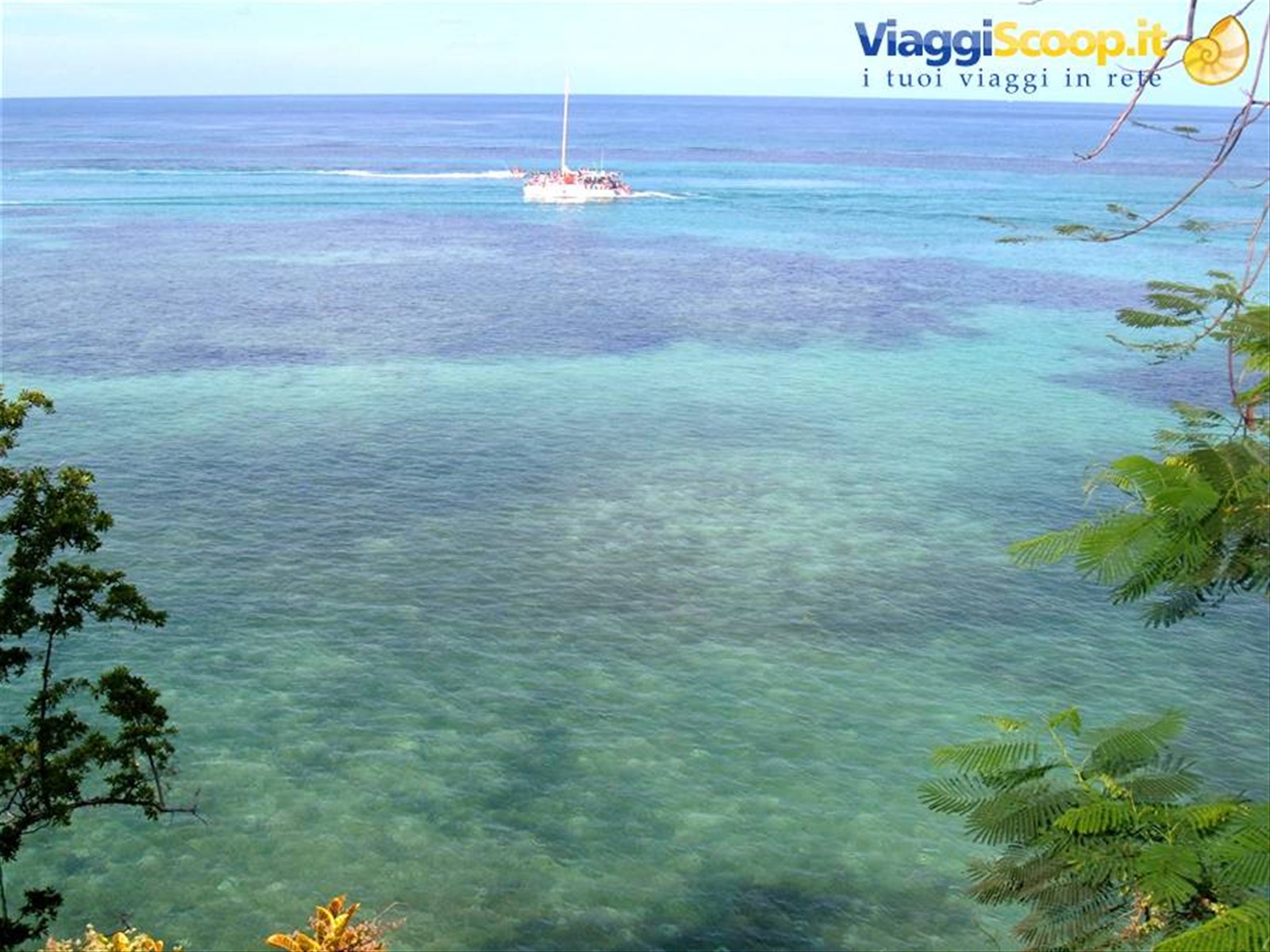 Ocho Rios