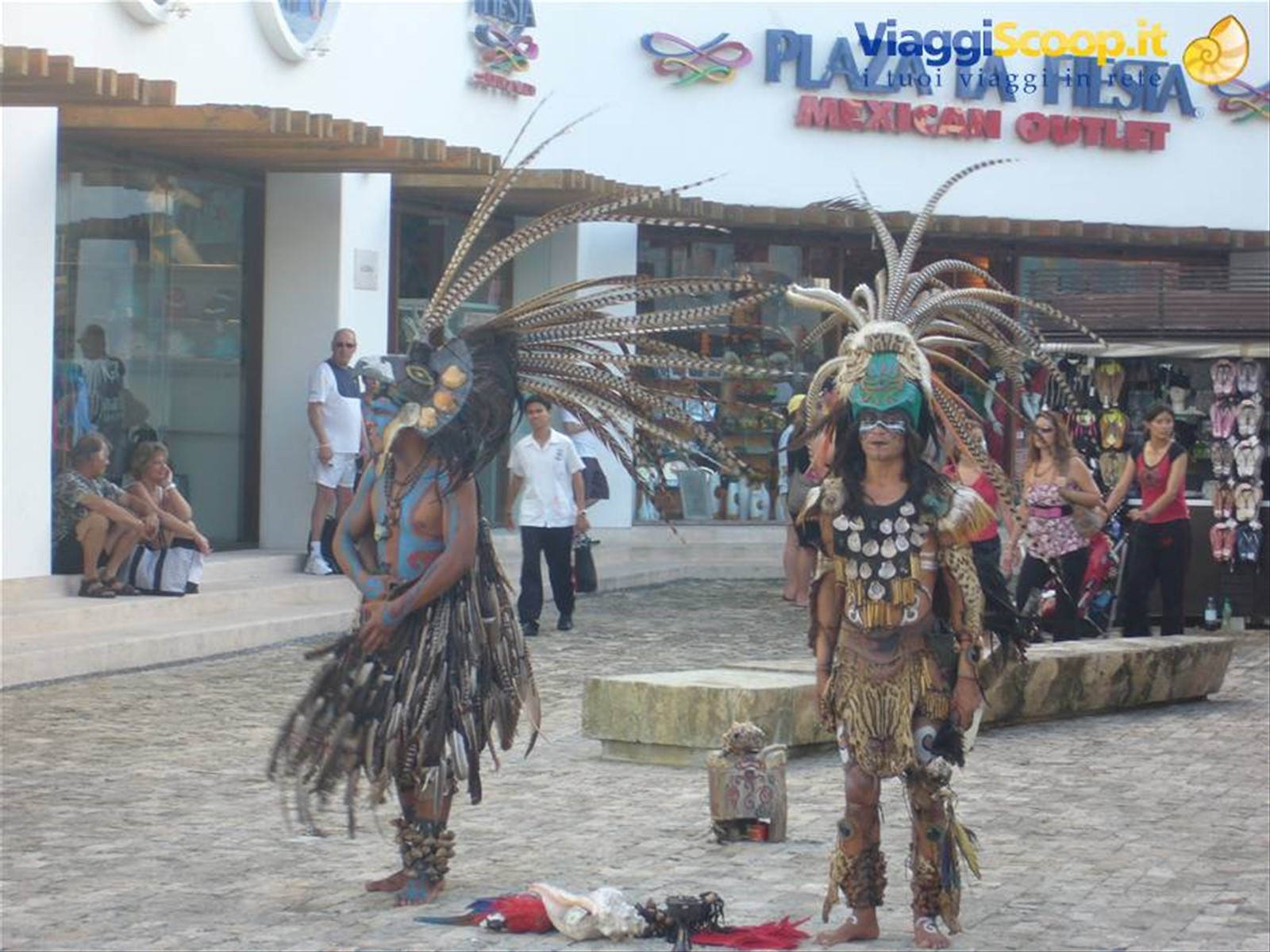 Playa del Carmen