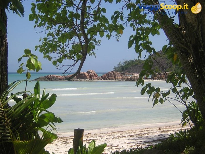 La nostra spiaggia 1