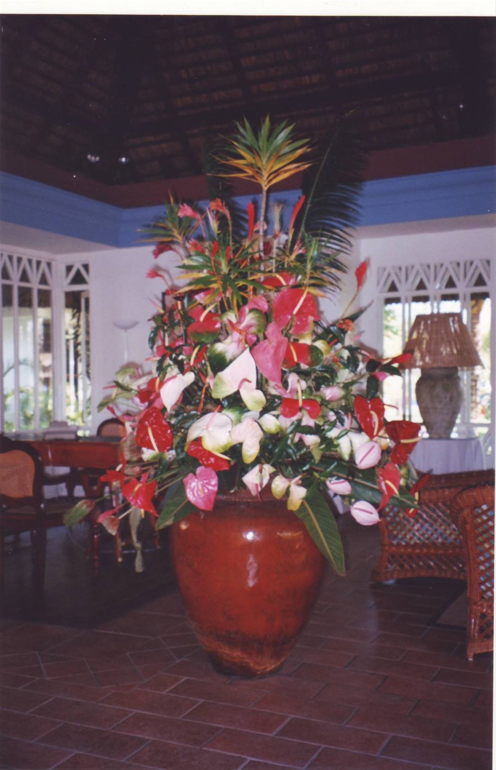 Foto di viaggio in MAURITIUS