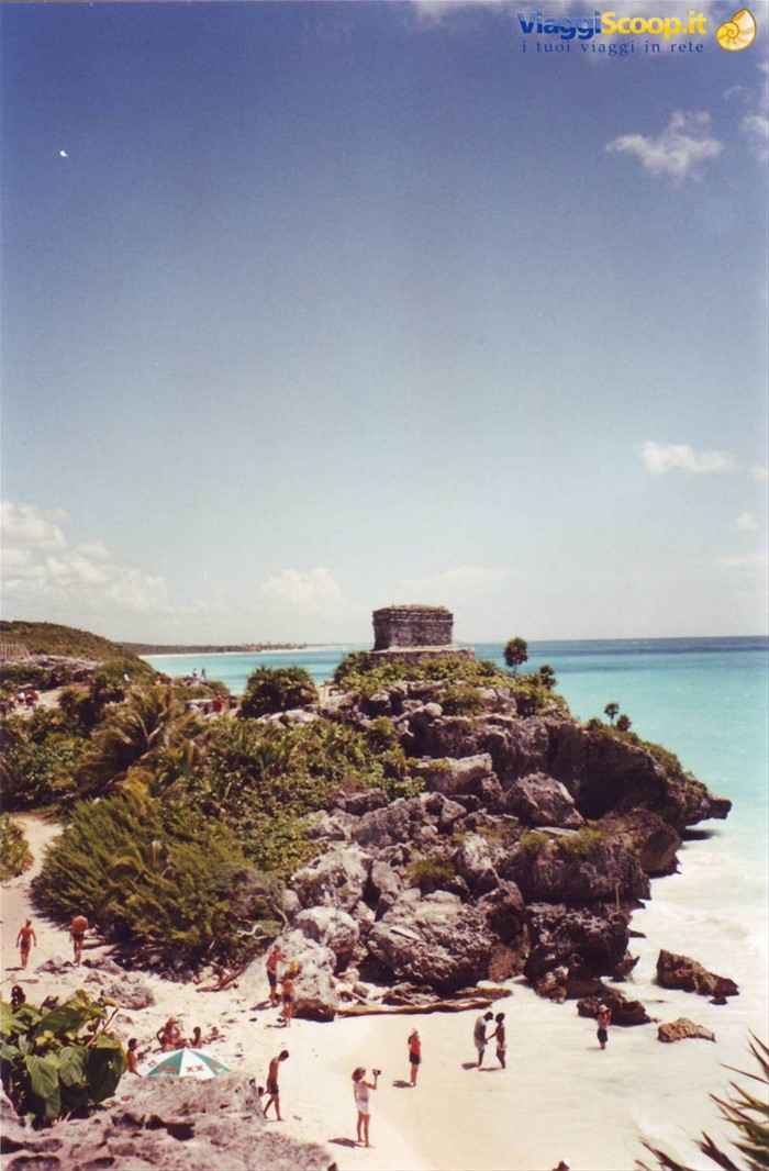 TULUM