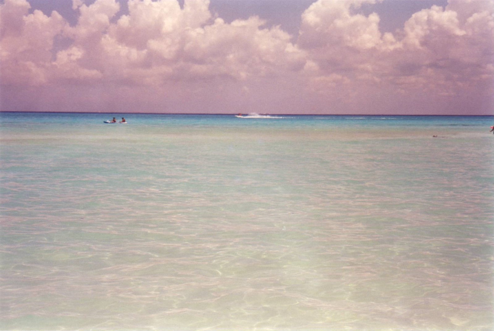 MARE