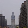 foto viaggio STATI UNITI D'AMERICA