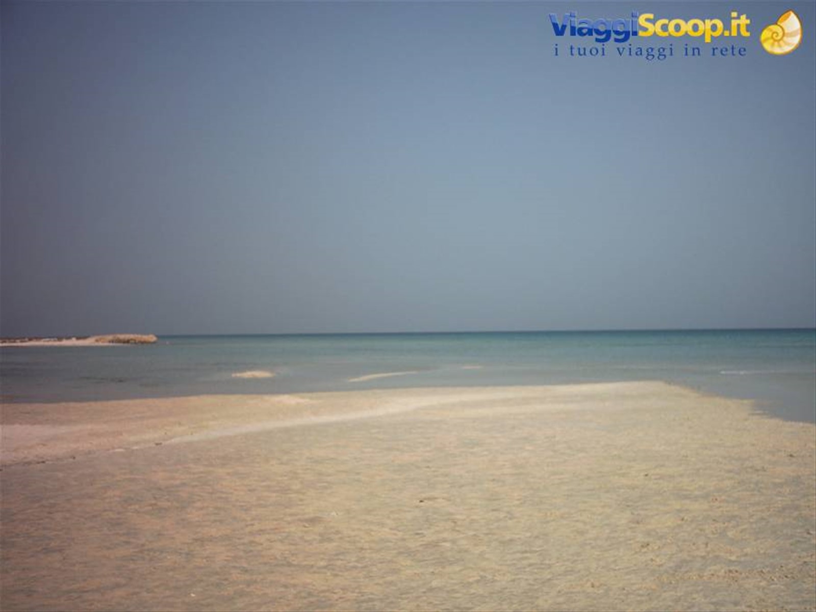 Sharm El Loly