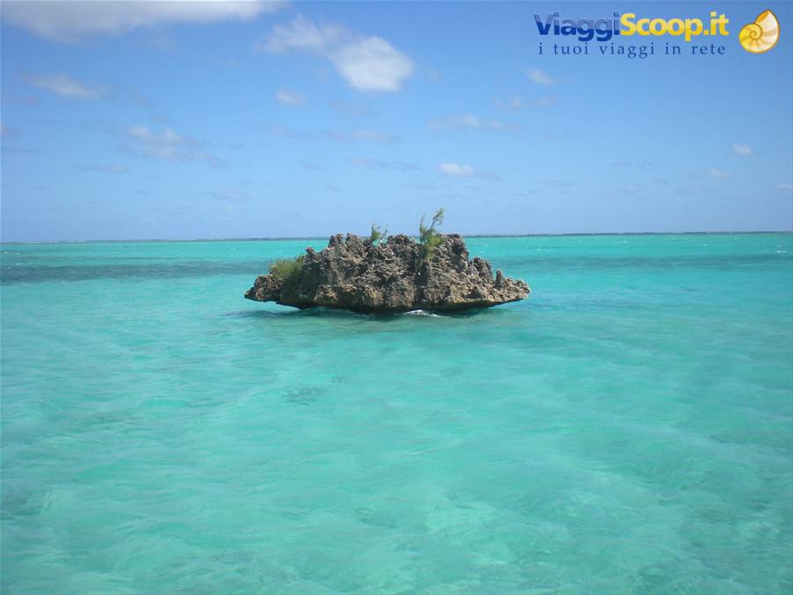 Foto di viaggio in MAURITIUS