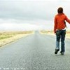 foto viaggio LESOTHO
