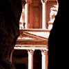 foto viaggio GIORDANIA