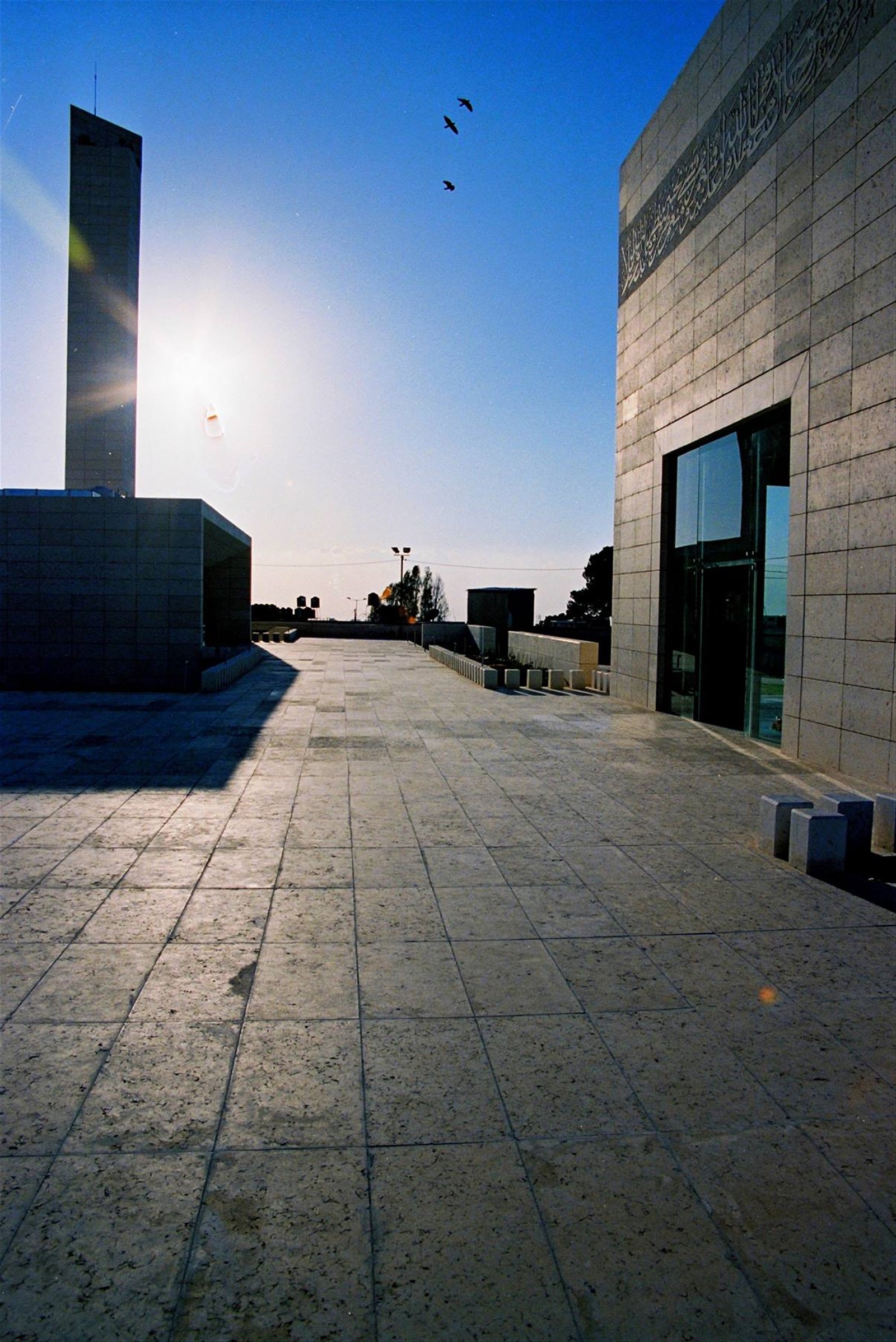 Foto di viaggio in ISRAELE