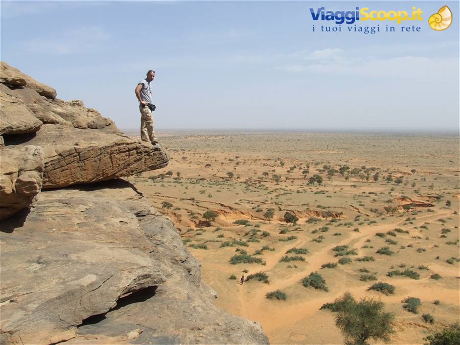 burkina Faso