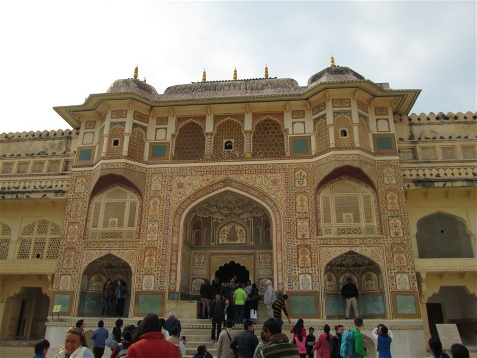 Jaipur
