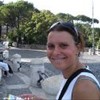foto viaggio ITALIA