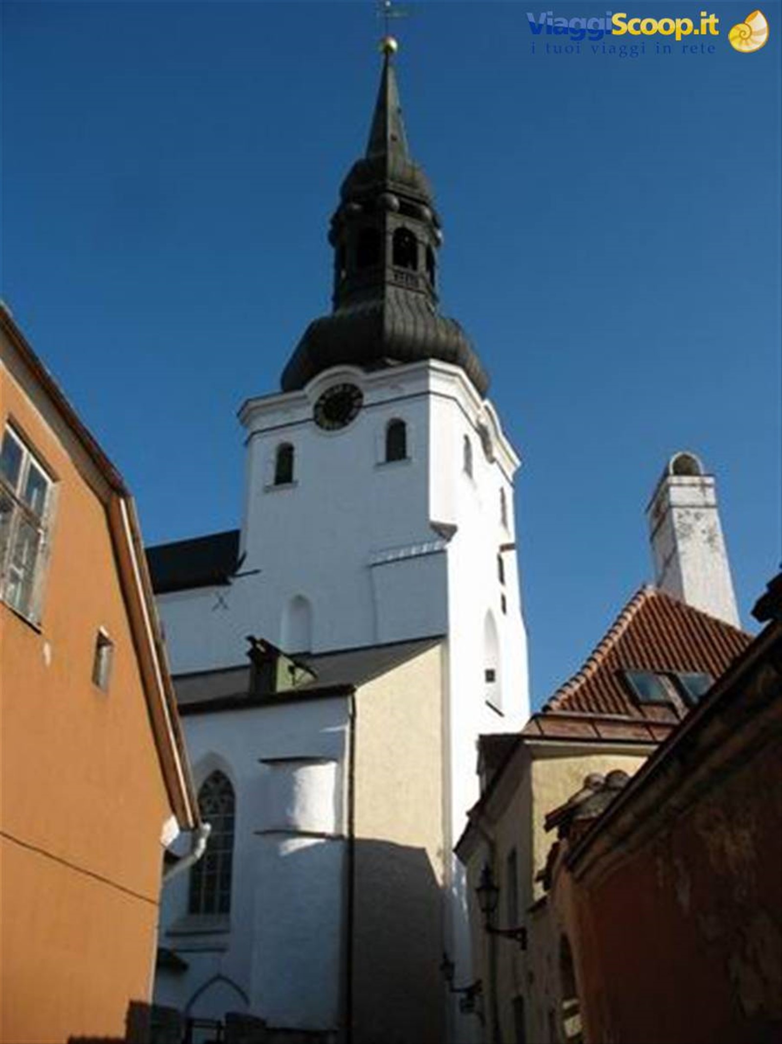 Tallinn