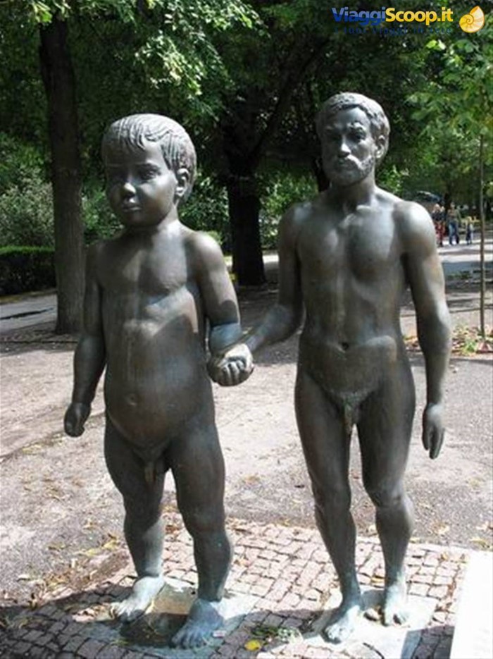 Tartu