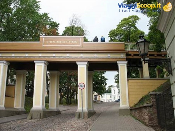 Tartu