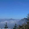 foto viaggio ITALIA