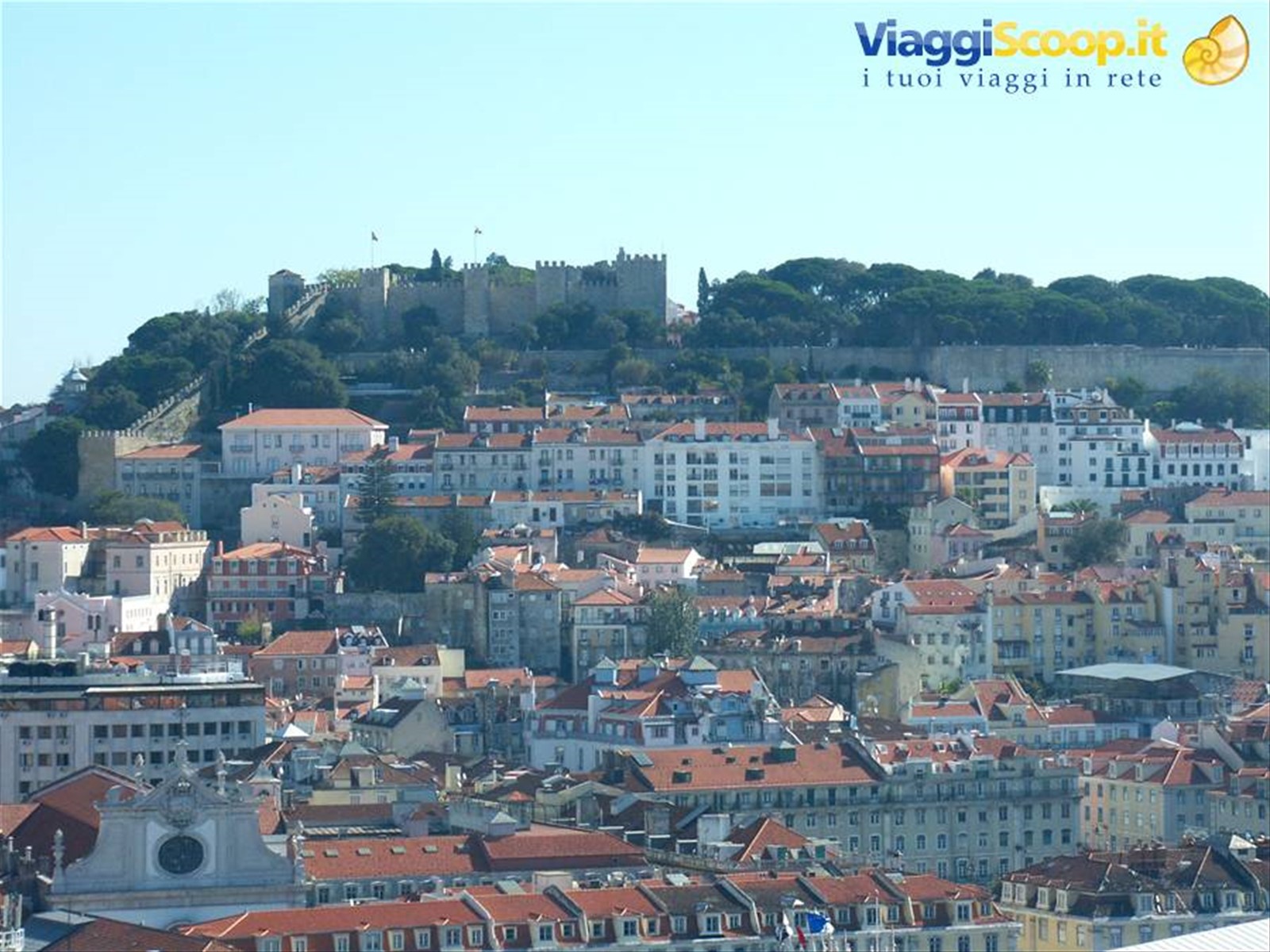 01 Lisbona - 10.06 Bairro Alto - da Miradouro de São Pedro de Alcântara